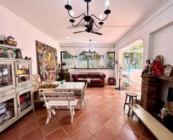 Blk 344 Yishun Avenue 11 (Yishun), HDB Executive #440552351